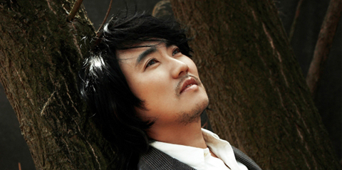 SISTAR Mengalah, Lee Seung Chul Juara Minggu Ini SISTAR Mengalah, Lee Seung Chul Juara Minggu Ini