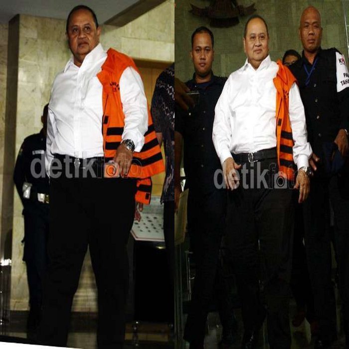 Korsleting, Range Rover Terbakar di Jl Biak Jakbar