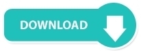 download_button1.jpg
