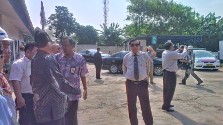 http://images.detik.com/content/2013/07/19/4/myanmar.jpg