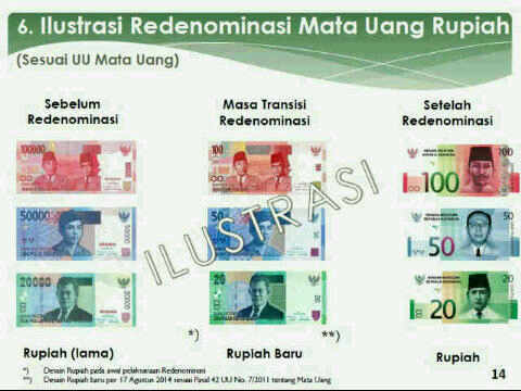 http://images.detik.com/content/2013/07/22/5/103001_redenommmm.jpg
