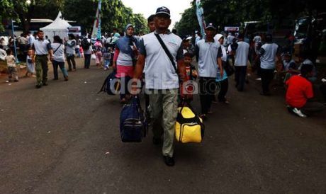 http://images.detik.com/content/2013/08/02/398/mudik.jpg