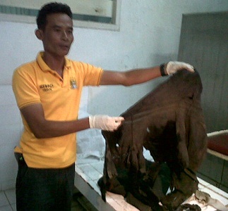 http://images.detik.com/content/2013/08/06/10/073645_siscabandungbajurobek.jpg