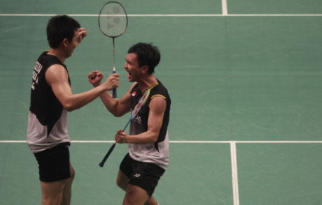 http://images.detik.com/content/2013/08/08/79/191622_hendraahsan.jpg