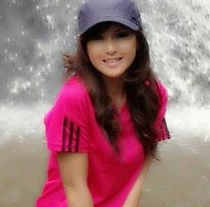 http://images.detik.com/content/2013/08/11/10/144757_siscabandungcantik.jpg