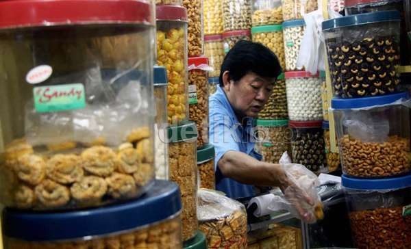 http://images.detik.com/content/2013/08/11/480/kue3.jpg