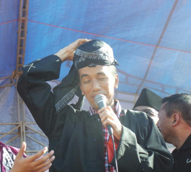 UPDATE BERITA TERKINI | news.detik ~ InFO sukaBUMI | Sukabumi Info