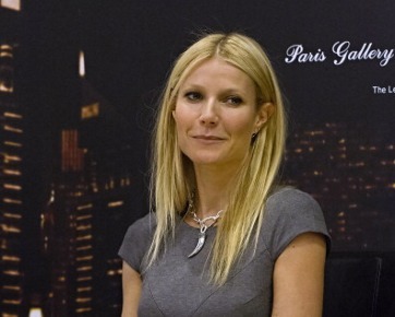 http://images.detik.com/content/2013/08/18/234/133319_gwynethpaltrow.jpg