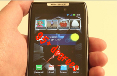 http://asalasah.blogspot.com/2013/09/tips-agar-baterai-android-tahan-lebih.html