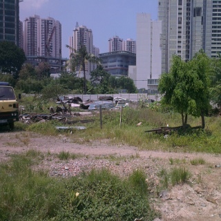 http://images.detik.com/content/2013/08/23/1016/131741_pertamina3202.jpg