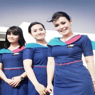 http://images.detik.com/content/2013/08/23/1036/170509_ssjpram1.jpg
