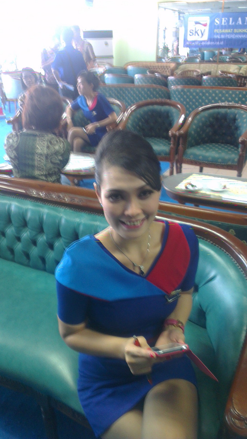 http://images.detik.com/content/2013/08/23/1036/170636_ssjpram3.jpg