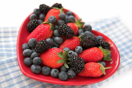 http://images.detik.com/content/2013/08/30/763/134730_080144_stroberi460.jpg