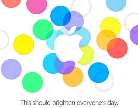 http://images.detik.com/content/2013/09/04/317/iphone5sundangan460.jpg