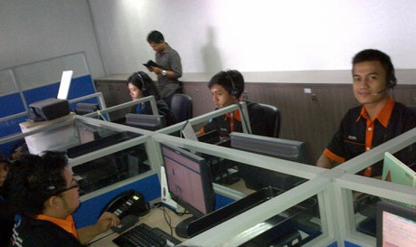 http://images.detik.com/content/2013/09/04/323/kominfosims46000.jpg