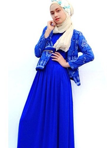 Tren Outfit of The Day (OOTD) di Kalangan Fashionista yang Bisa Datangkan Untung Tren Outfit of The Day (OOTD) di Kalangan Fashionista yang Bisa Datangkan Untung