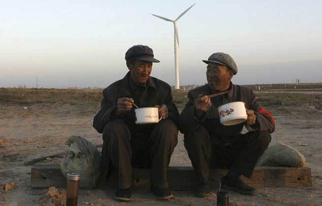 http://images.detik.com/content/2013/09/09/1034/123431_angin001.jpg