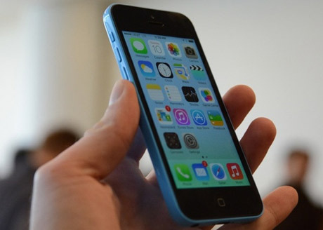 Apple Kehilangan Rp 230 Triliun Dalam Dua Hari!