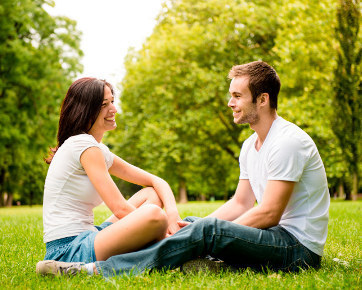 5 Hal yang Perlu Dilakukan di Awal Hubungan Percintaan