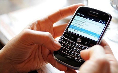 http://images.detik.com/content/2013/09/26/317/110245_2.jpg