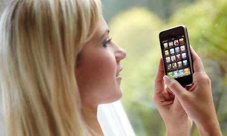 http://images.detik.com/content/2013/09/26/317/110347_3.jpg