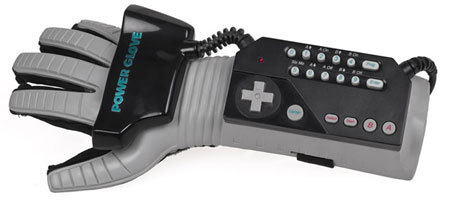 http://images.detik.com/content/2013/10/11/317/153027_powerglove.jpg