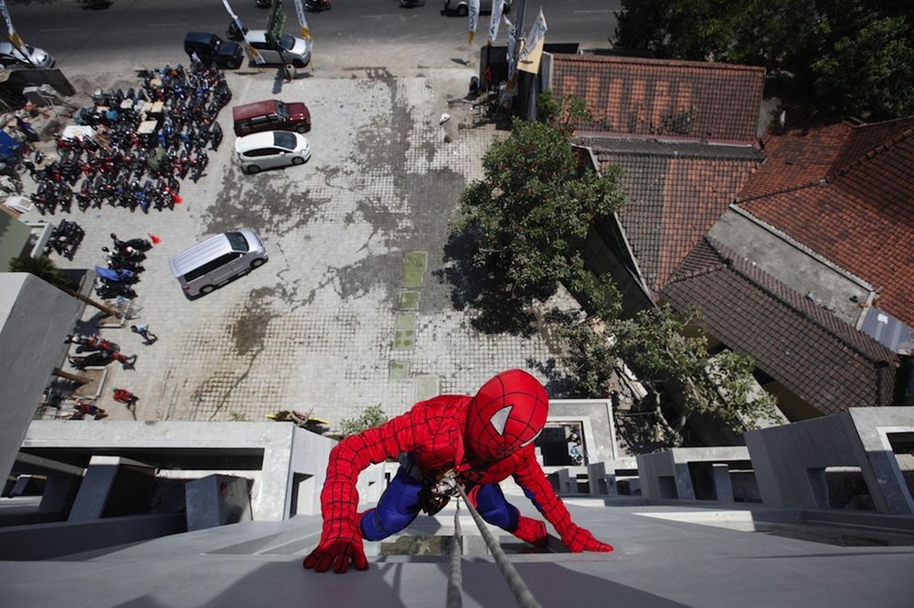 spiderman.jpg