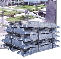 http://images.detik.com/content/2013/10/17/1036/184925_inalum.jpg