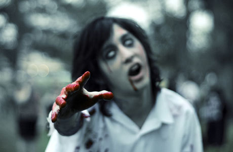 http://images.detik.com/content/2013/10/18/323/zombie4.jpg