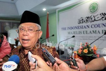 http://images.detik.com/content/2013/10/22/10/marufamin.jpg