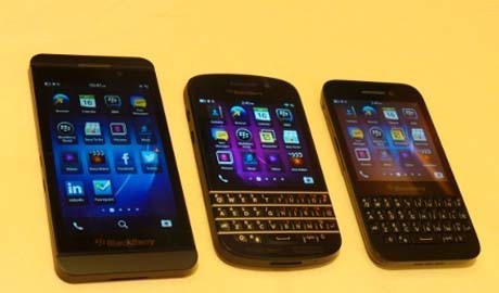 http://images.detik.com/content/2013/10/23/317/130312_4dlm.jpg