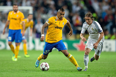 http://images.detik.com/content/2013/10/24/1480/madridvsjuvei.jpg