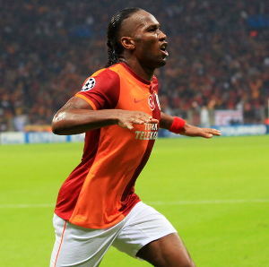 http://images.detik.com/content/2013/10/24/73/drogba.jpg