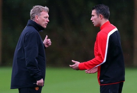 http://images.detik.com/content/2013/10/26/72/moyesvanpersie.jpg