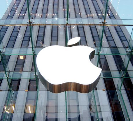 http://images.detik.com/content/2013/10/29/319/apple.jpg
