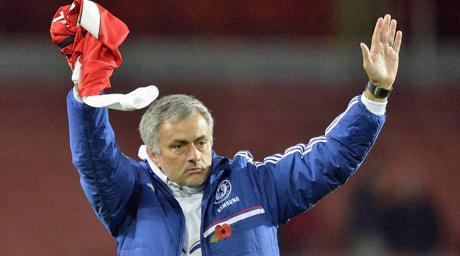 http://images.detik.com/content/2013/10/30/72/mourinhojerseyist460.jpg