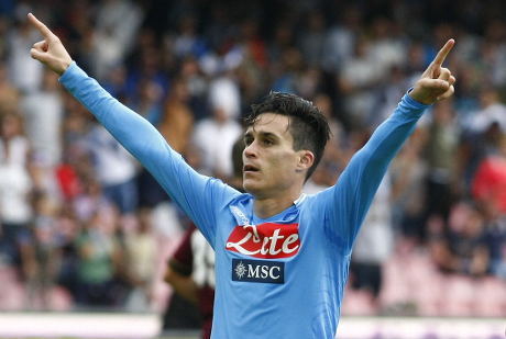 http://images.detik.com/content/2013/10/31/1497/callejon.jpg