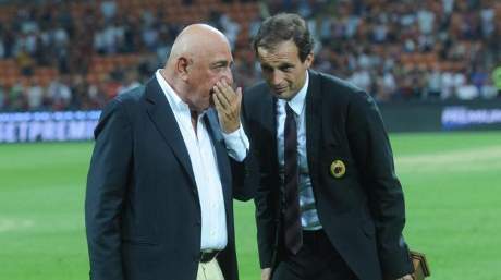 http://images.detik.com/content/2013/11/04/71/allegrigallianiist460.jpg