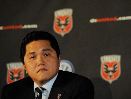 http://images.detik.com/content/2013/11/08/71/thohir.jpg