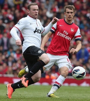 http://images.detik.com/content/2013/11/09/72/rooney.jpg