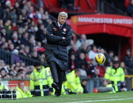 http://images.detik.com/content/2013/11/09/72/wenger.jpg