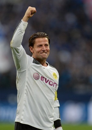 http://images.detik.com/content/2013/11/09/73/weidenfeller.jpg