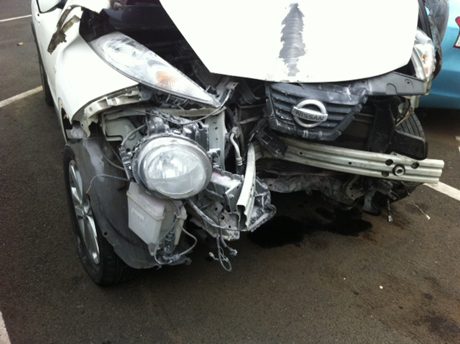 DETIK DETIK KECELAKAAN JUKE B 1197 UZC DI KUNINGAN Penyebab Kecelakaan Eddy Ongkowijoyo Mobil Juke Di Kuningan