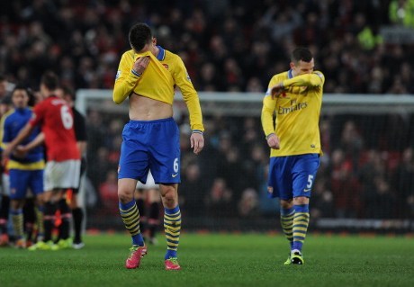http://images.detik.com/content/2013/11/11/72/arsenalisi.jpg
