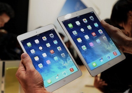 http://images.detik.com/content/2013/11/13/317/081918_ipadairmini.jpg