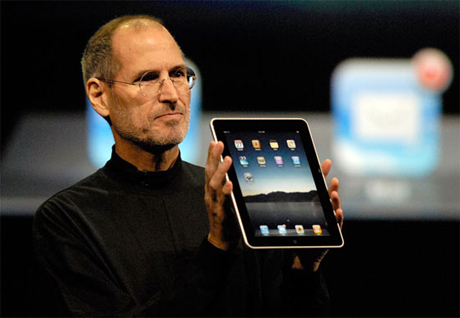 http://images.detik.com/content/2013/11/13/317/093254_jobs_ipad.jpg