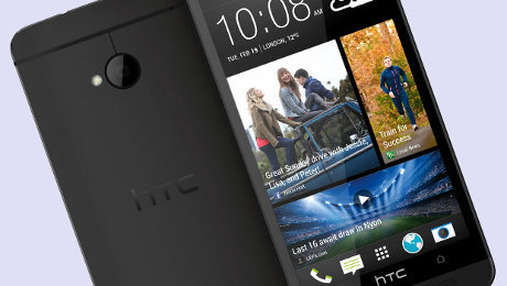 http://images.detik.com/content/2013/11/18/317/htconeblack460.jpg