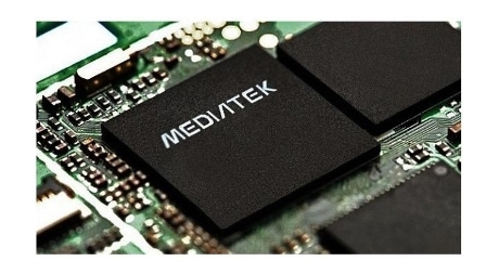 http://images.detik.com/content/2013/11/18/317/mediatek460.jpg