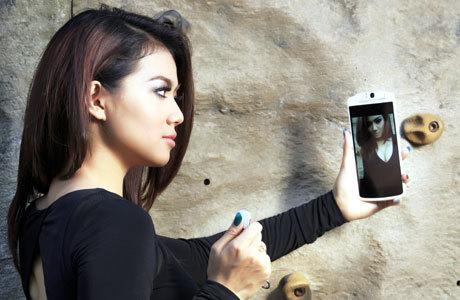 http://images.detik.com/content/2013/11/18/398/110456_fotodiri460.jpg