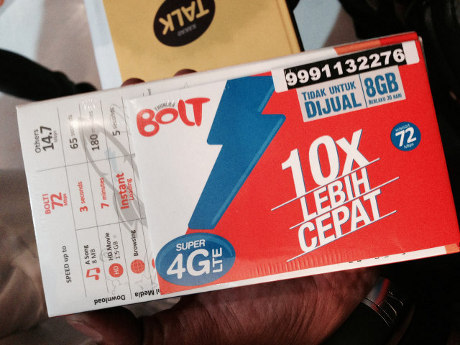 http://images.detik.com/content/2013/11/18/398/110824_bolt4.jpg